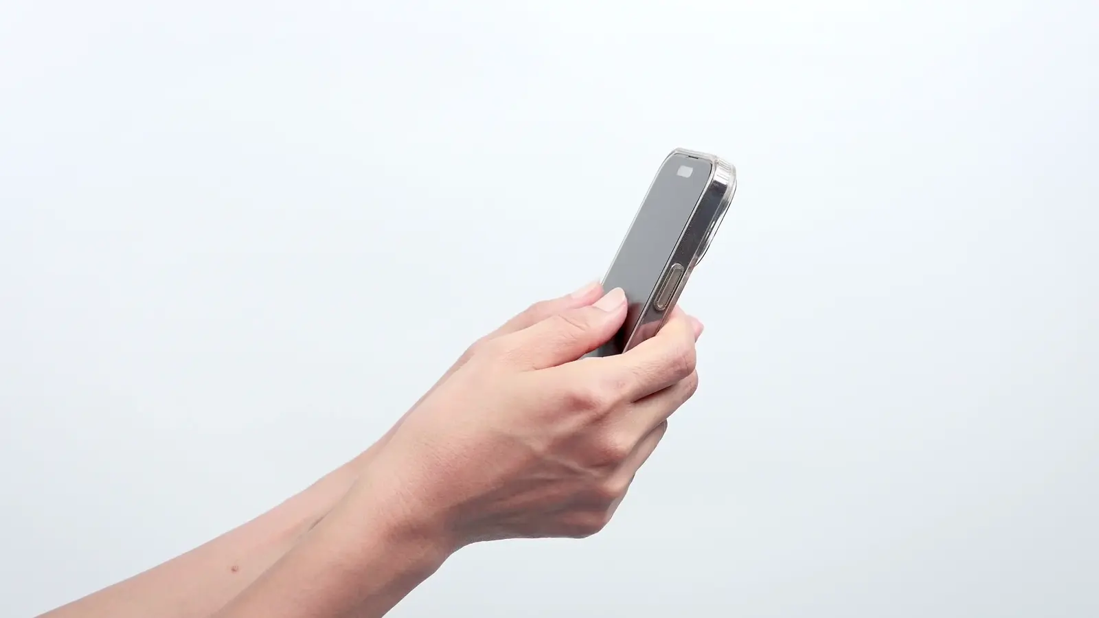 Reserva tu cita de fisioterapia en Fisio Lau por WhatsApp